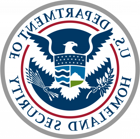 Department_of_Homeland_Security